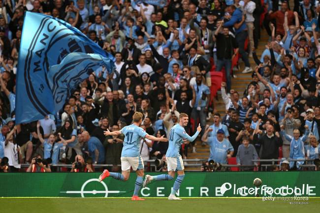 사진=게티 이미지