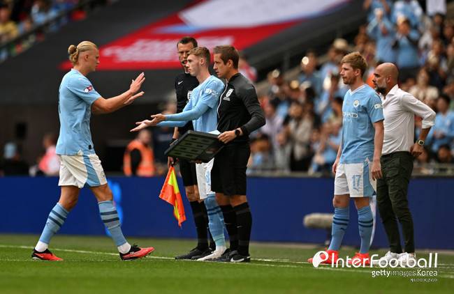 사진=게티 이미지