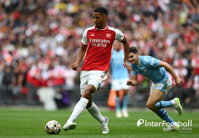 사진=게티 이미지