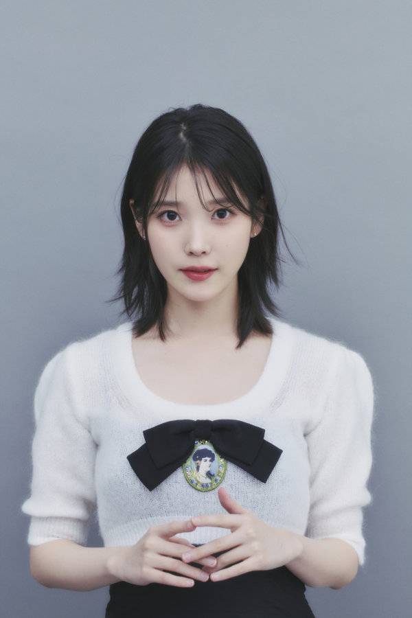 사진제공｜ EDAM엔터테인먼트