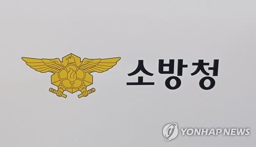 소방청 [소방청 제공. 재판매 및 DB 금지]