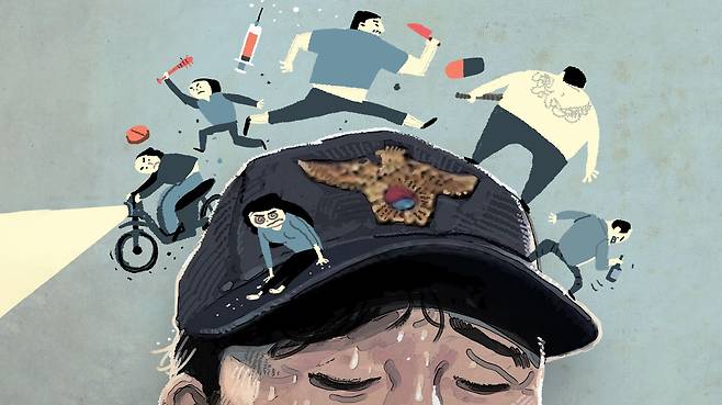 일러스트=이철원