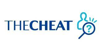 출처=더치트