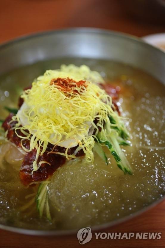 사진은 기사 내용과 관계 없음.[사진 제공 = 연합뉴스]