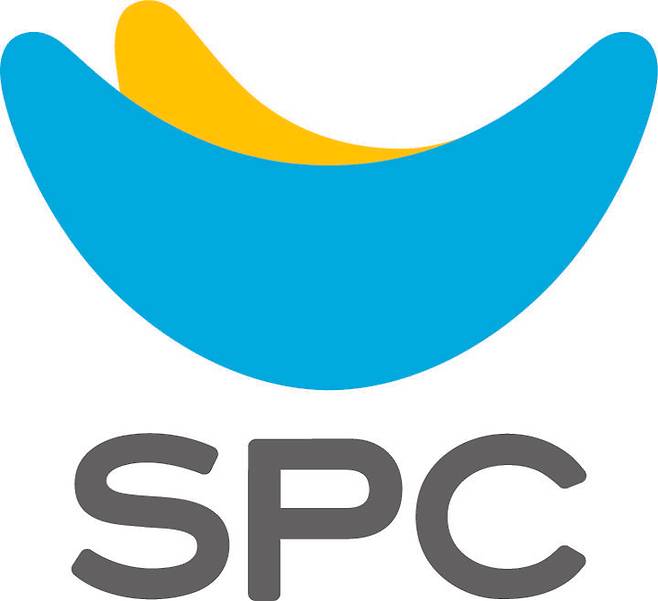 SPC 로고 (사진=SPC 제공)