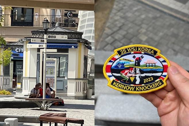 (보배드림 갈무리)