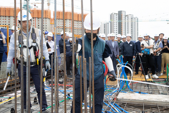 사진=국토부 제공