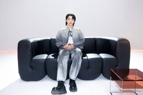 방탄소년단 정국. [사진 제공 =  빅히트뮤직]