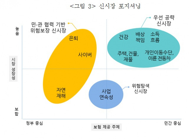 사진 제공=보험연구원