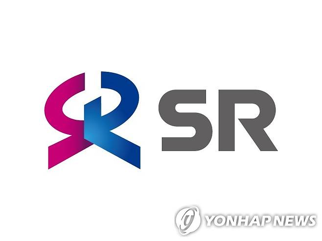 SR [SR 제공. 재판매 및 DB 금지]