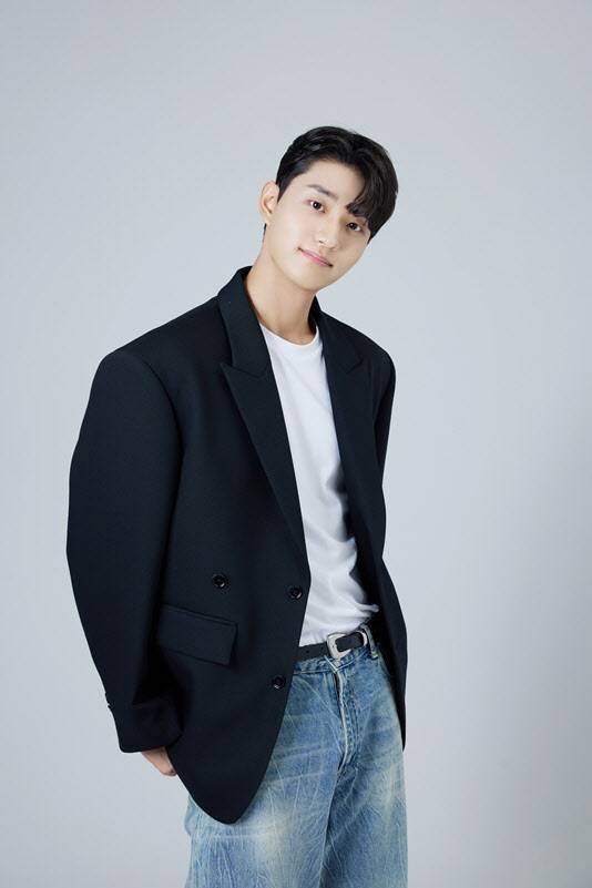 사진=미스틱액터스