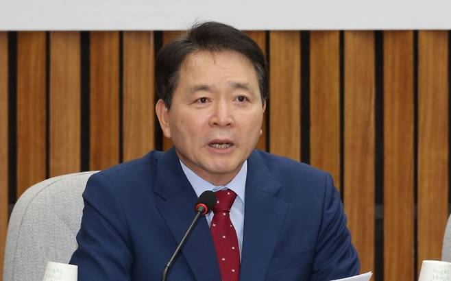 [이미지출처=연합뉴스]