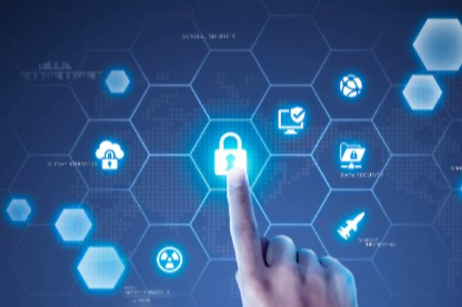 최근 국내에서 흉기난동 사건이 빈번하게 발생하자 보안 관련주에 투심이 향했다. /사진=이미지투데이