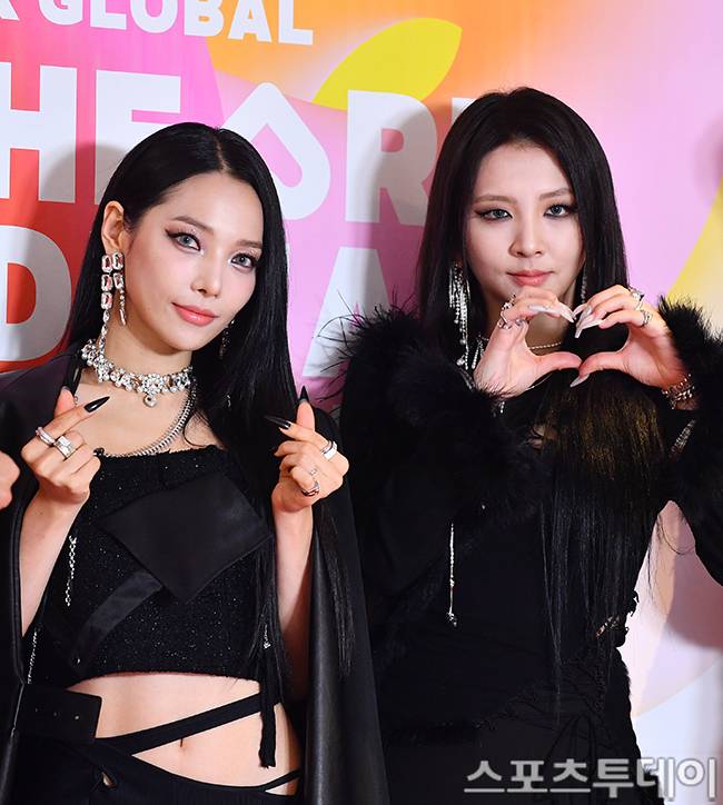 스포츠투데이 포토
