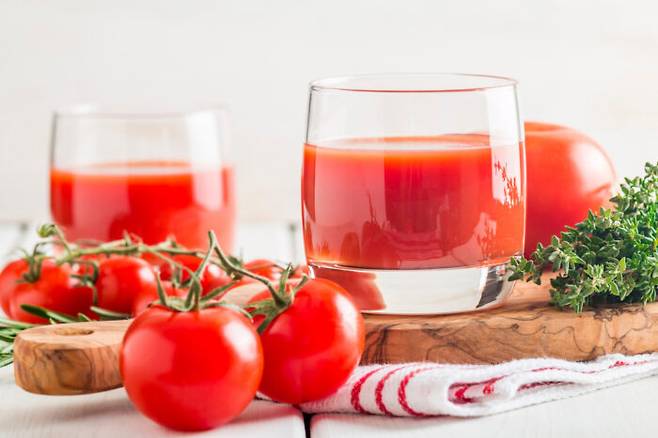 [사진=클립아트코리아]