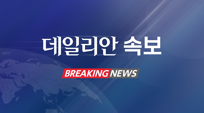 무량판 구조 아파트 부실시공 논란이 불거진 가운데 이한준 한국토지주택공사(LH) 사장은 11일 오전 LH 서울지역본부에서 긴급 기자회견을 개최했다.ⓒ데일리안DB