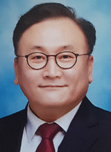 김상겸 동국대 명예교수·헌법학자