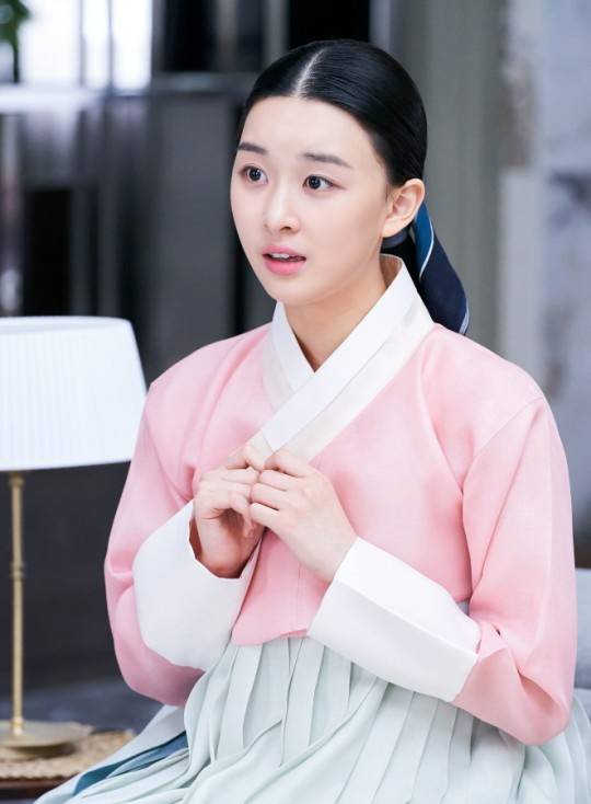 사진제공=TV조선&nbsp;