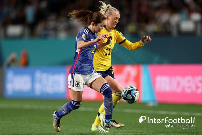 사진=게티 이미지