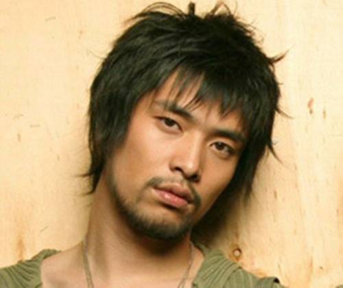 원티드 멤버 고(故) 서재호가 세상을 떠난지 19년이 됐다.