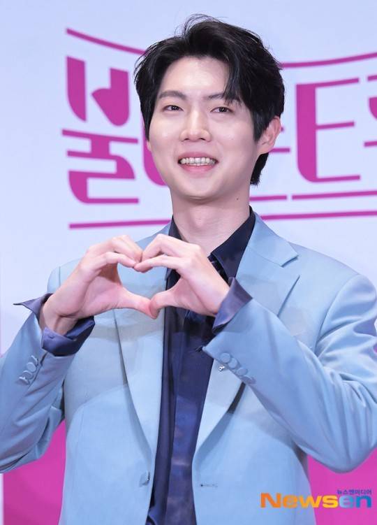 Son taejin ⁇ Trot = Risk Gun Top Model, Imports Now More ⁇ ⁇ 5