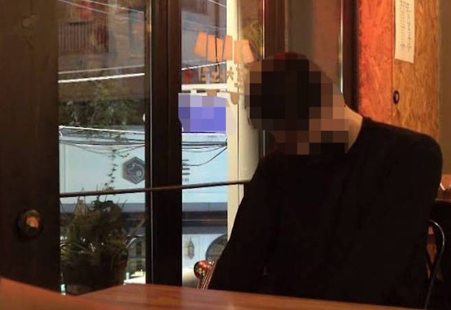 유튜브 영상 캡처