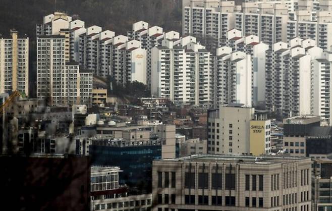 뉴시스&nbsp;&nbsp; &nbsp;