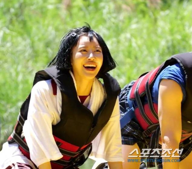 사진 제공=MBC