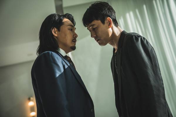 사진=에이스메이커무비웍스 제공