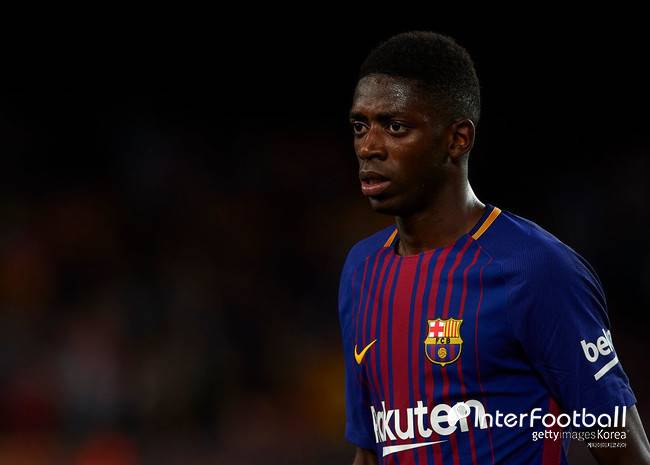 사진=게티 이미지