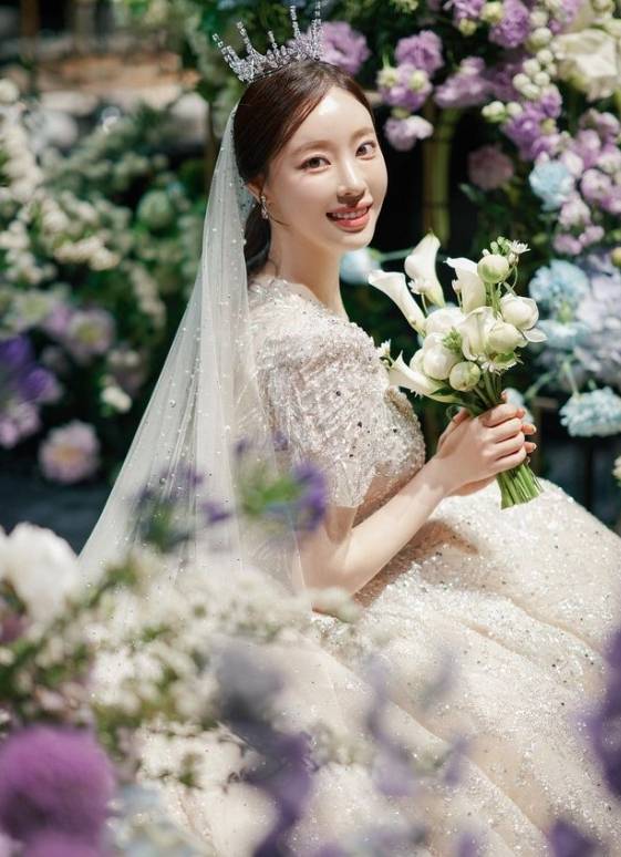 양정원 인스타그램