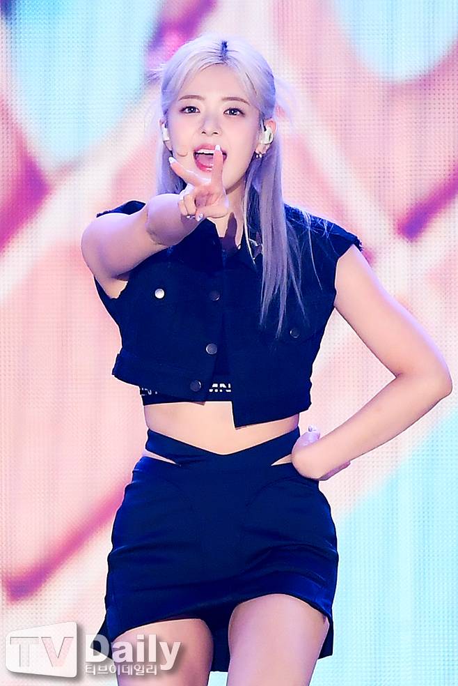 티브이데일리 포토