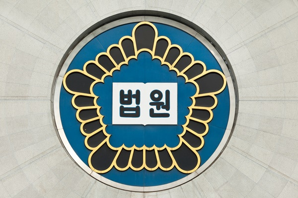 사진=이미지투데이