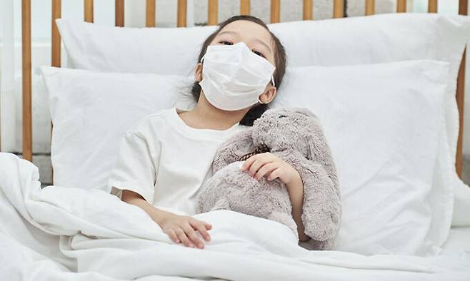 사진=게티이미지뱅크 제공