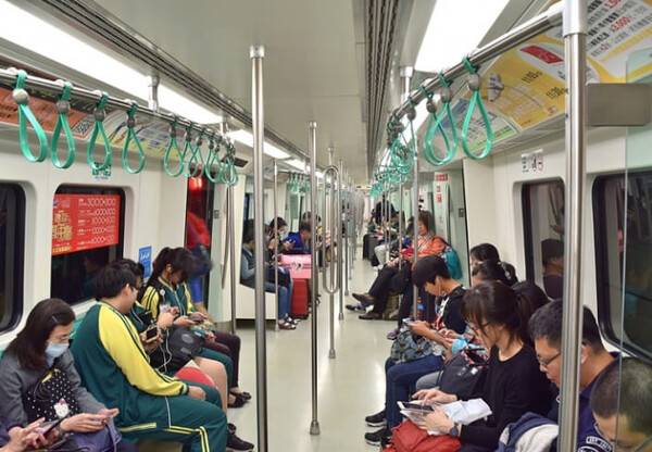 온라인 커뮤니티