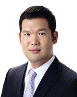 허윤홍 GS건설 사장 / GS건설 제공