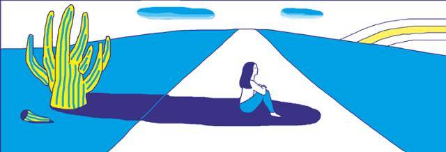 일러스트=박구원기자