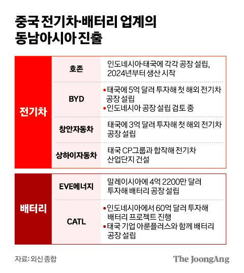 김영희 디자이너