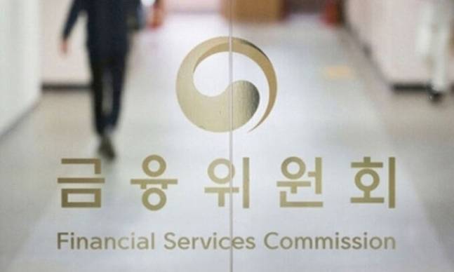 사진=뉴스1