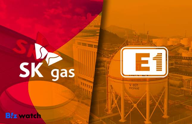 /그래픽=비즈워치