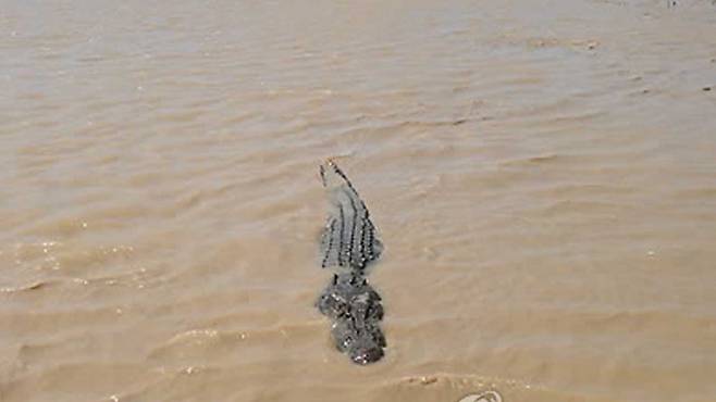 기사와 직접적 관련이 없는 사진 ⓒ연합뉴스