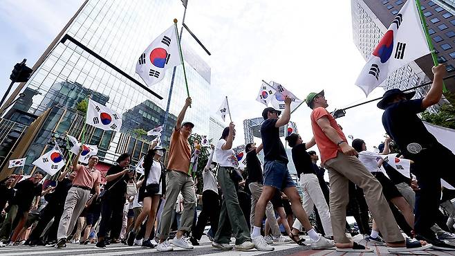 연합뉴스
