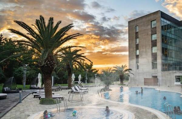 온라인 커뮤니티