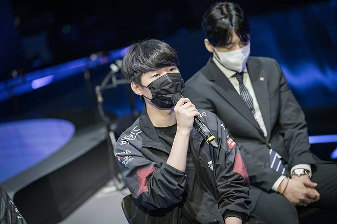 사진=라이엇 게임즈 제공