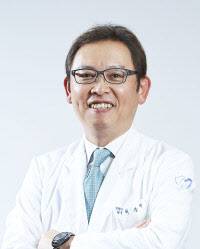 허준혁 이춘택병원 진료부원장