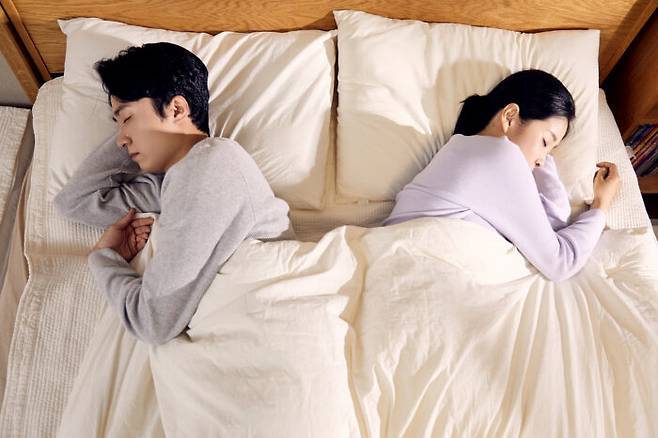 [사진=클립아트코리아]