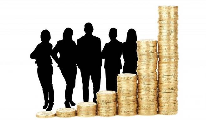 [이미지출처=픽사베이]