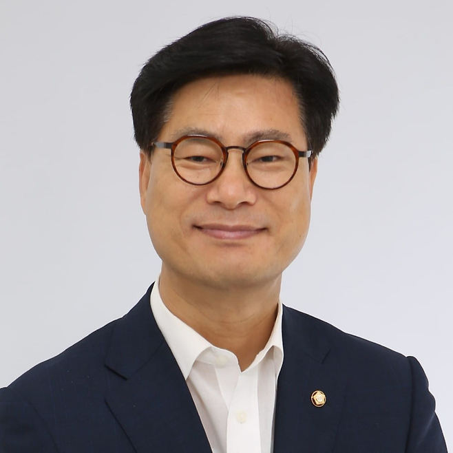 국민의힘 김영식 의원