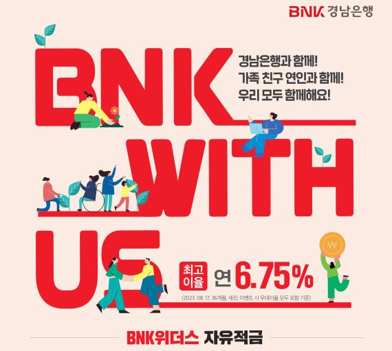 BNK경남은행 제공