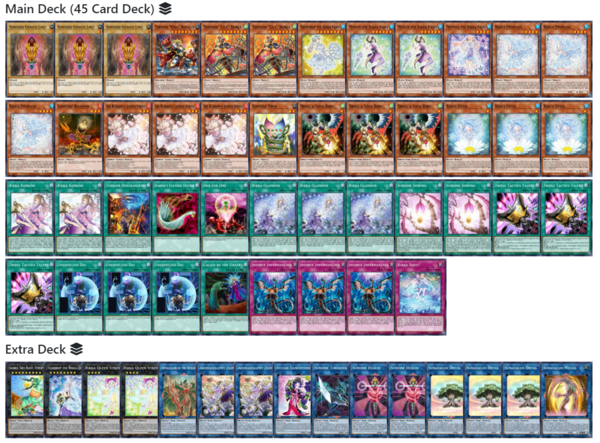 -&nbsp;영국의 제시카 로빈슨 선수가 사용한 '생아발론 육화'&nbsp;